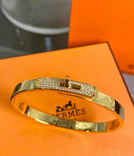 Load image into Gallery viewer, Kelly Bracelet
