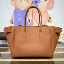 Load image into Gallery viewer, Vendome Tote
