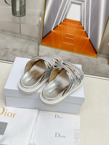Act Sandals