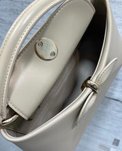 Load image into Gallery viewer, Cigale Bag
