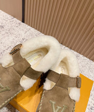 Load image into Gallery viewer, Colorado Shoes
