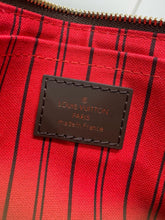 Load image into Gallery viewer, Neverfull PM
