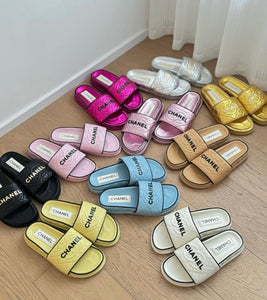 CC Sandals