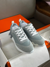 Load image into Gallery viewer, Bouncing Trainers
