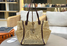 Load image into Gallery viewer, Iconic Tote
