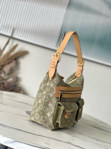 Baggy Bag