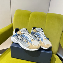 Load image into Gallery viewer, B30 Trainers
