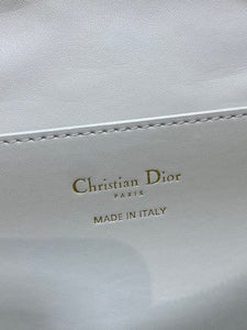 Dream Bag