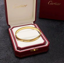 Load image into Gallery viewer, Love Bracelet
