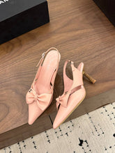 Load image into Gallery viewer, CC Sandals
