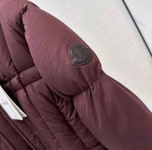 Load image into Gallery viewer, Estom Jacket

