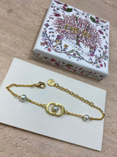 Load image into Gallery viewer, CD Bracelet
