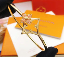 Load image into Gallery viewer, Logo Bracelet
