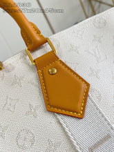 Load image into Gallery viewer, Keepall 45
