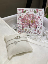 Load image into Gallery viewer, CD Bracelet
