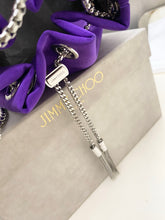 Load image into Gallery viewer, Bon Bon Bucket Bag
