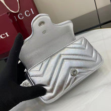 Load image into Gallery viewer, Marmont Super Mini Bag
