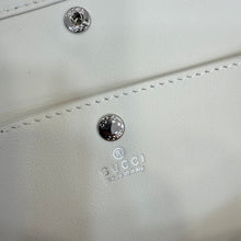 Load image into Gallery viewer, Tribeca Tote Small
