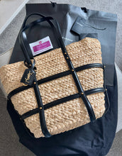 Load image into Gallery viewer, Panier Bag
