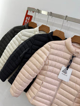 Load image into Gallery viewer, Igelle Jacket
