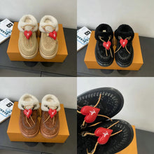 Load image into Gallery viewer, Cortina Mules
