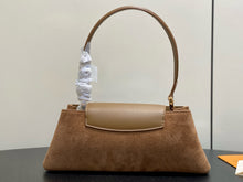 Load image into Gallery viewer, Edito Bag
