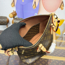 Load image into Gallery viewer, Lockit Neo
