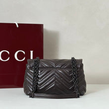 Load image into Gallery viewer, Marmont Small Bag
