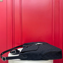 Load image into Gallery viewer, Jackie Flap Bag
