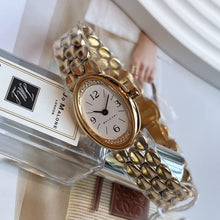 Load image into Gallery viewer, Logo Watch
