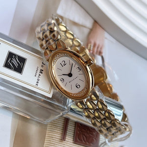 Logo Watch