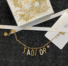 Load image into Gallery viewer, CD Bracelet
