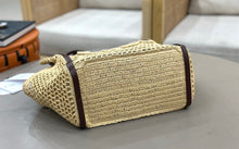 Load image into Gallery viewer, Iconic Tote
