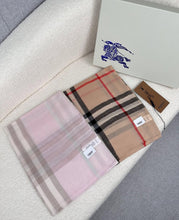 Load image into Gallery viewer, Cashmere Scarf
