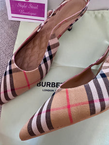 Ready to post size 6 (39)