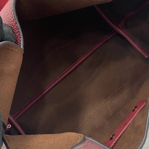 Medium Softbit Bag