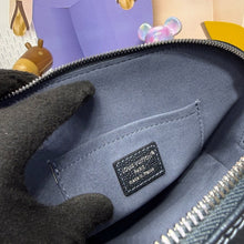 Load image into Gallery viewer, Alma BB
