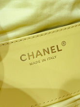 Load image into Gallery viewer, CC Hobo
