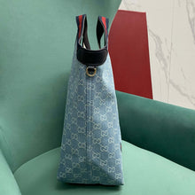 Load image into Gallery viewer, Giglio
