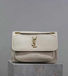 Niki Medium Chain Bag