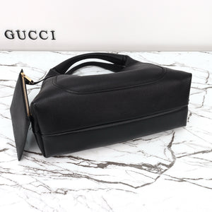 Maxi Softbit Bag