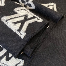 Load image into Gallery viewer, Cashmere Scarf
