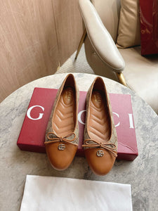 GG Pumps