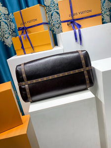 Express Large Bag