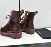 Load image into Gallery viewer, CC Boots
