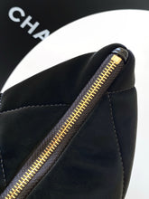 Load image into Gallery viewer, Zipped Pouch Small
