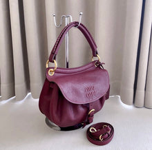 Load image into Gallery viewer, Rendezvous Small Bag
