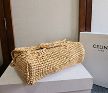 Load image into Gallery viewer, Victoire Bag

