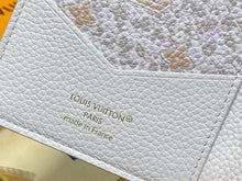 Load image into Gallery viewer, Passport Cover
