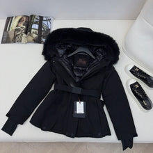 Load image into Gallery viewer, Laplance Jacket

